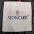 モンクレール MONCLER VEYLE GIUBBOTTO コヨーテファー ダウン ジャケット メンズ 1