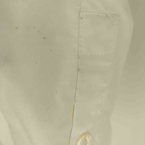 スナイデル snidel 22AW バリエクロップドシャツ レディース ONE SIZE