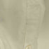 スナイデル snidel 22AW バリエクロップドシャツ レディース ONE SIZE