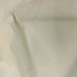 スナイデル snidel 22AW バリエクロップドシャツ レディース ONE SIZE