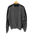 チャンピオン Champion ビックシルエット サイドライン スウェット メンズ JPN:XL
