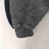 チャンピオン Champion ビックシルエット サイドライン スウェット メンズ JPN:XL