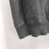 チャンピオン Champion ビックシルエット サイドライン スウェット メンズ JPN:XL