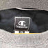 チャンピオン Champion ビックシルエット サイドライン スウェット メンズ JPN:XL