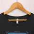 R&B メンフィス ドキュメンタリー映画 クルーネックTシャツ メンズ import:M