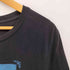 R&B メンフィス ドキュメンタリー映画 クルーネックTシャツ メンズ import:M