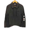 SAN SAN GEAR 24AW PANELED TWILL JACKET メンズ 95 (1)