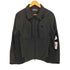 SAN SAN GEAR 24AW PANELED TWILL JACKET メンズ 95 (1)