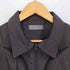 SAN SAN GEAR 24AW PANELED TWILL JACKET メンズ 95 (1)