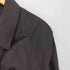 SAN SAN GEAR 24AW PANELED TWILL JACKET メンズ 95 (1)