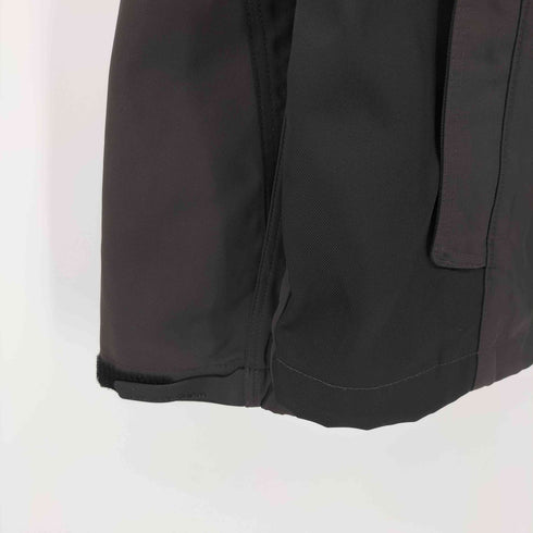 SAN SAN GEAR 24AW PANELED TWILL JACKET メンズ 95 (1)