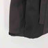 SAN SAN GEAR 24AW PANELED TWILL JACKET メンズ 95 (1)