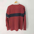 ギャップ Gap 00s ビックシルエット ラガーシャツ メンズ import:L