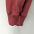 ギャップ Gap 00s ビックシルエット ラガーシャツ メンズ import:L