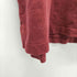 ギャップ Gap 00s ビックシルエット ラガーシャツ メンズ import:L