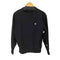 チャンピオン Champion クルーネック スウェット メンズ import:M