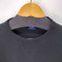チャンピオン Champion クルーネック スウェット メンズ import:M