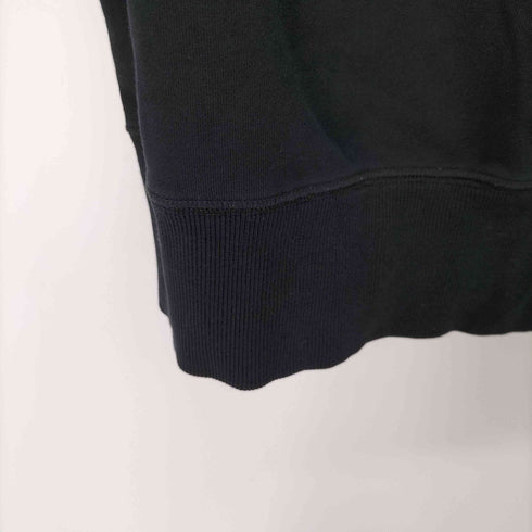 チャンピオン Champion クルーネック スウェット メンズ import:M