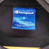 チャンピオン Champion クルーネック スウェット メンズ import:M