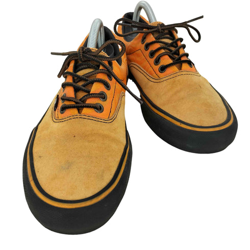 スピットファイアー SPITFIRE ERA PRO CARDIEL SHOES メンズ JPN:26.5