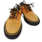 スピットファイアー SPITFIRE ERA PRO CARDIEL SHOES メンズ JPN:26.5