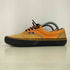 スピットファイアー SPITFIRE ERA PRO CARDIEL SHOES メンズ JPN:26.5