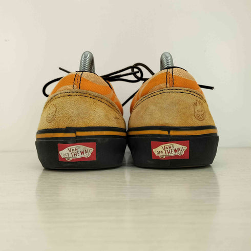 スピットファイアー SPITFIRE ERA PRO CARDIEL SHOES メンズ JPN:26.5