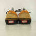 スピットファイアー SPITFIRE ERA PRO CARDIEL SHOES メンズ JPN:26.5