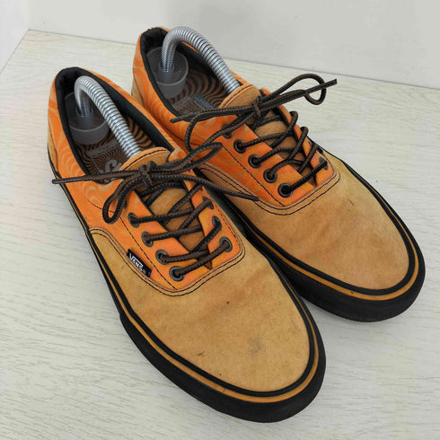 スピットファイアー SPITFIRE ERA PRO CARDIEL SHOES メンズ JPN:26.5