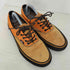 スピットファイアー SPITFIRE ERA PRO CARDIEL SHOES メンズ JPN:26.5