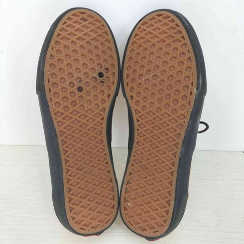 スピットファイアー SPITFIRE ERA PRO CARDIEL SHOES メンズ JPN:26.5