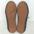 スピットファイアー SPITFIRE ERA PRO CARDIEL SHOES メンズ JPN:26.5