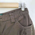 The coldest moment chino pants レディース JPN:M