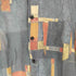 JEAN CHATEL 総柄 S/S BDシャツ メンズ JPN:XL