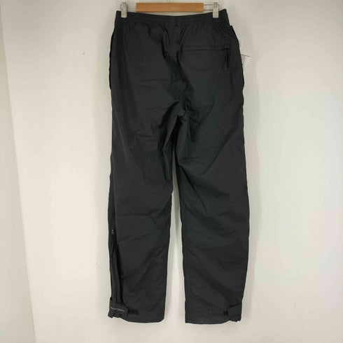 コロンビア Columbia 90S TITANIUM ナイロンパンツ メンズ JPN:L
