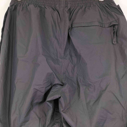 コロンビア Columbia 90S TITANIUM ナイロンパンツ メンズ JPN:L