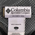 コロンビア Columbia 90S TITANIUM ナイロンパンツ メンズ JPN:L
