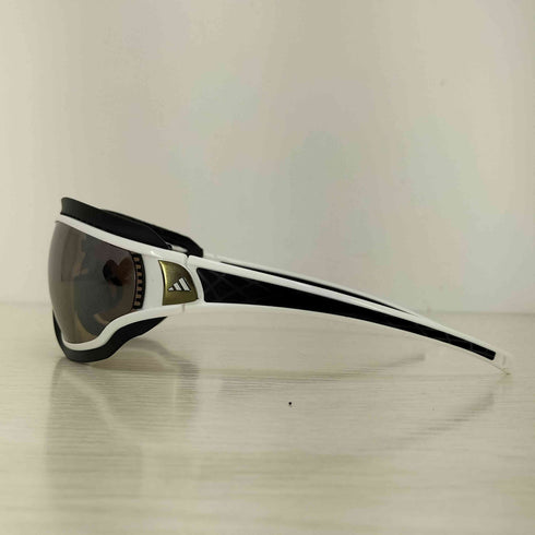 アディダス adidas tycane pro outdoor タイケーン プロアウトドア メンズ 74□6