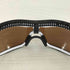 アディダス adidas tycane pro outdoor タイケーン プロアウトドア メンズ 74□6