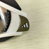 アディダス adidas tycane pro outdoor タイケーン プロアウトドア メンズ 74□6