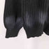 XU DOG SPRAY 23AW DESIGN KNIT スプレー デザイン ニット メンズ