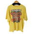 チャオパニック Ciaopanic BUGLE BOY アソートプリントTシャツ レディース FREE