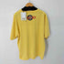 チャオパニック Ciaopanic BUGLE BOY アソートプリントTシャツ レディース FREE
