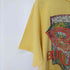 チャオパニック Ciaopanic BUGLE BOY アソートプリントTシャツ レディース FREE