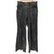 NO/FAITH STUDIOS ARTISANAL DUNE DENIM メンズ M