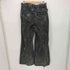 NO/FAITH STUDIOS ARTISANAL DUNE DENIM メンズ M