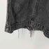 NO/FAITH STUDIOS ARTISANAL DUNE DENIM メンズ M