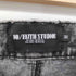 NO/FAITH STUDIOS ARTISANAL DUNE DENIM メンズ M