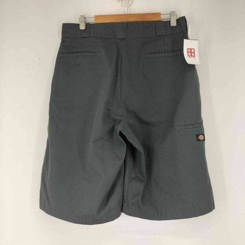 ディッキーズ Dickies LOOSE FIT ワークショーツ メンズ 34
