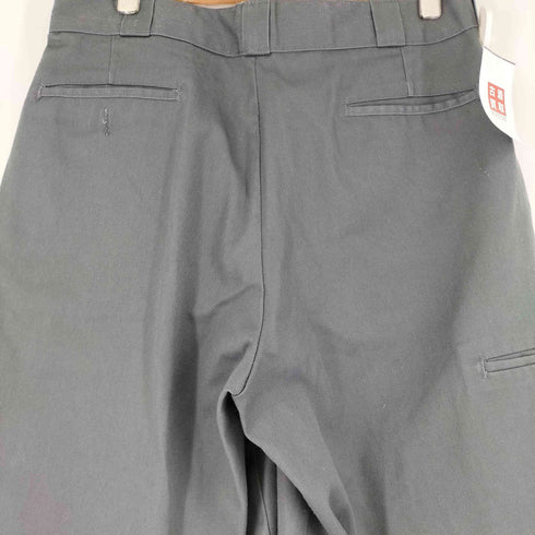 ディッキーズ Dickies LOOSE FIT ワークショーツ メンズ 34